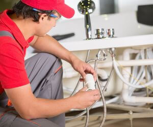 About Septic Pumping Service Evans City, PA